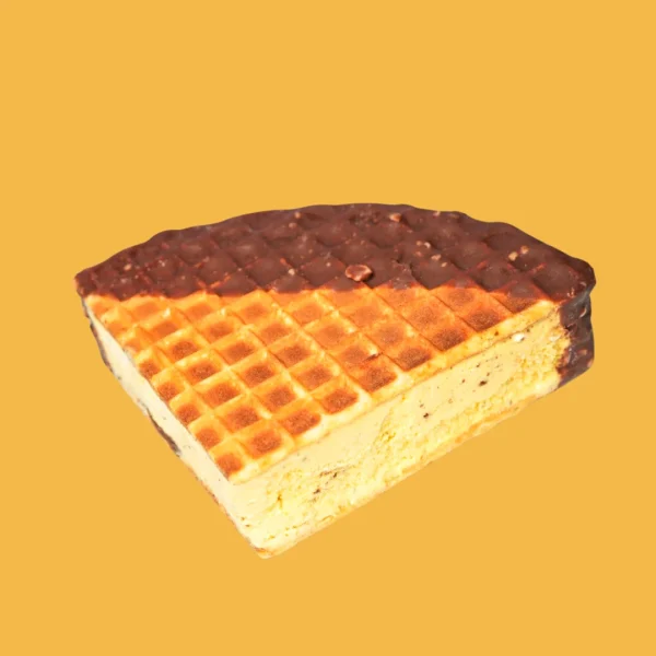 Piquisandwich